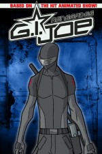 Watch GI Joe Renegades 9movies